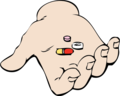 smart-medicine-workshop-college-of-dupage-library